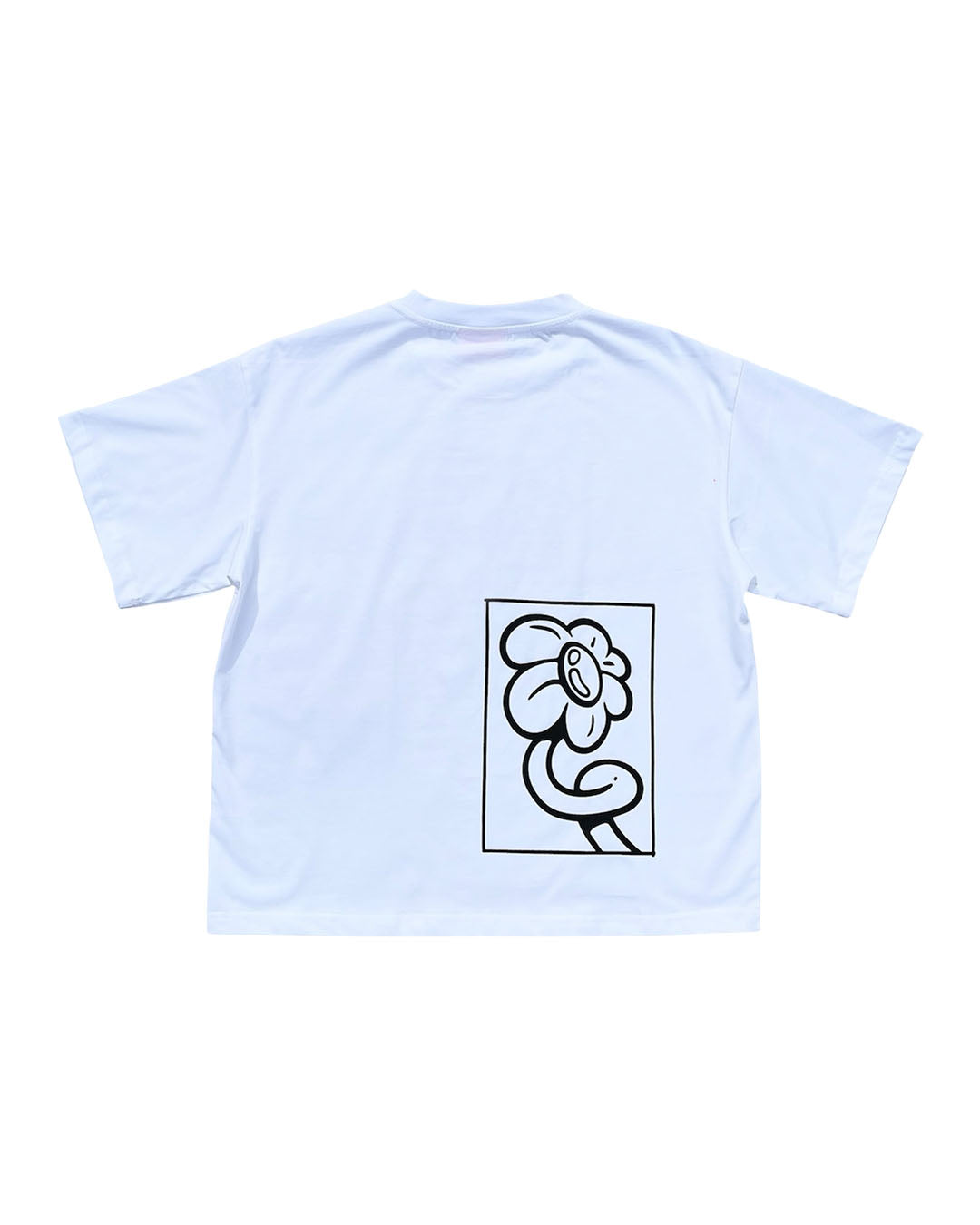 GALLERY TEE